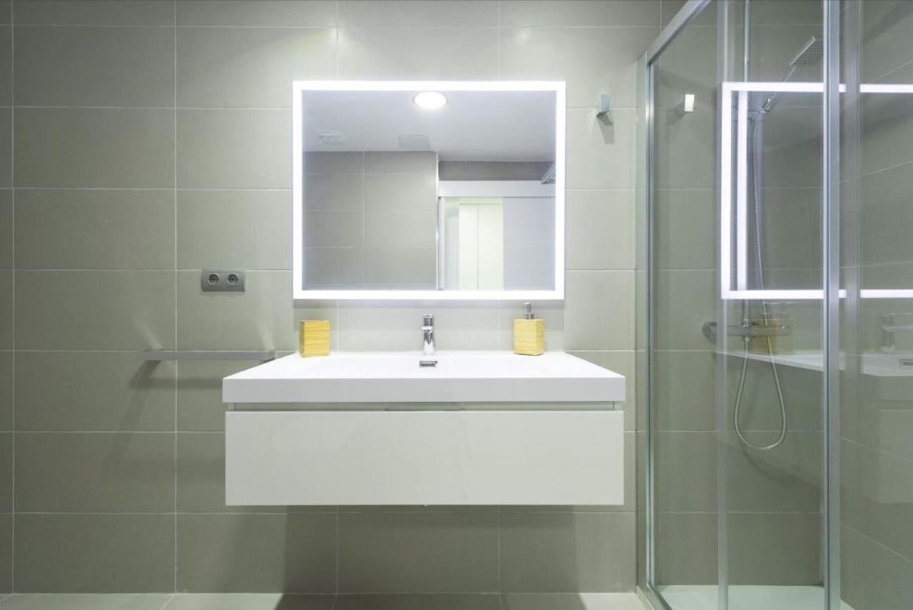 Sancarli Apartamento Apartment Maspalomas  Luaran gambar